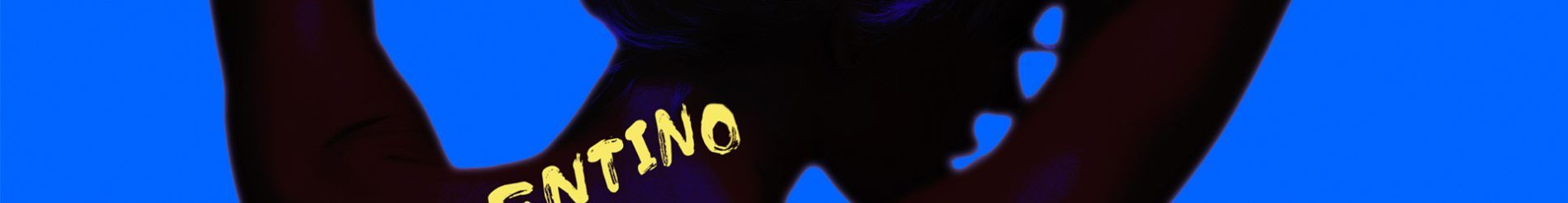 WIN A VALENTINO KHAN X NITTI GRITTI MERCH PACK!