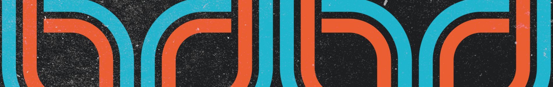 Remix Redondo vs. Rockefeller and win a Skype masterclass!