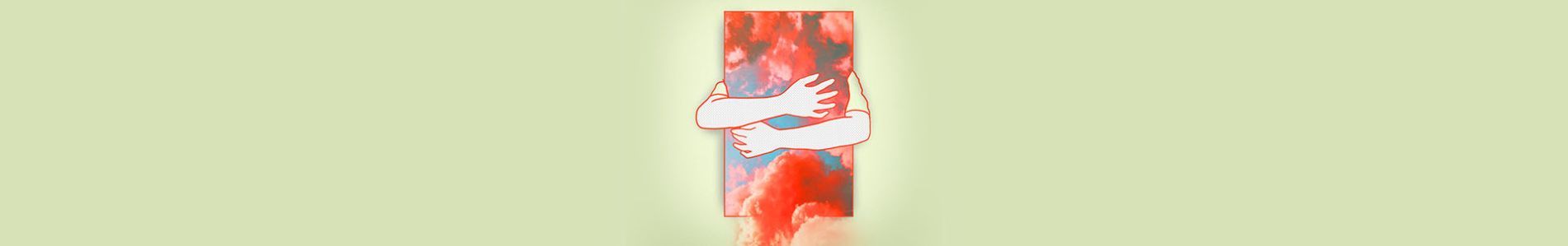 Win an upload on our Soundcloud channel!