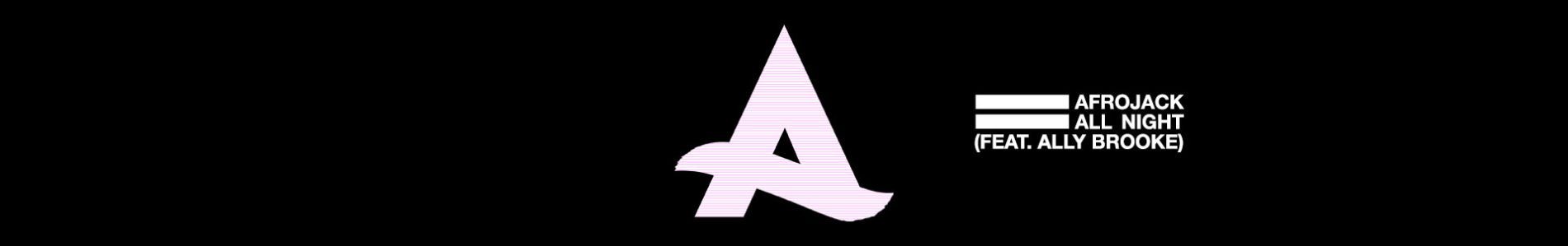 Win an Afrojack Cap, Hoodie and Coin!