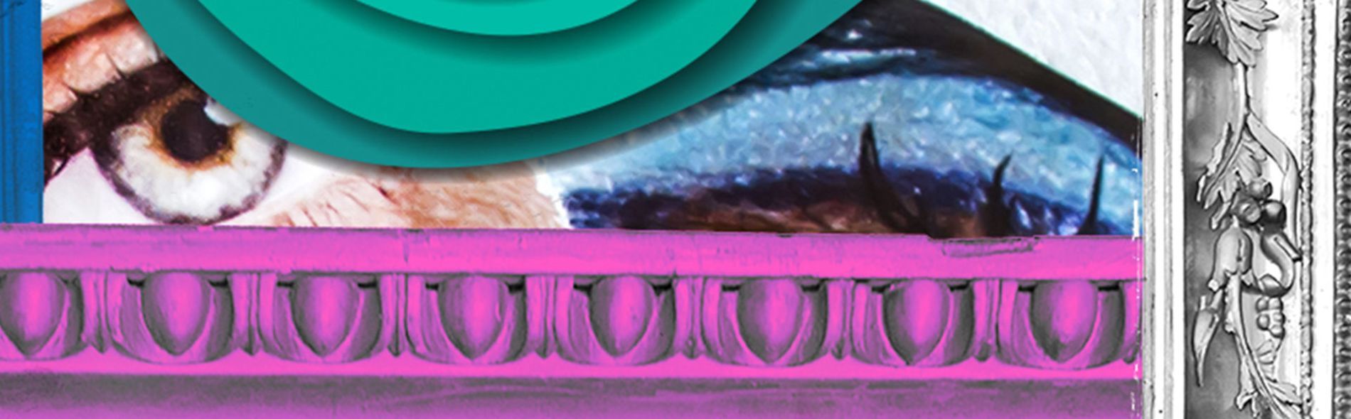 NERVO ft. Chief Keef – Champagne – Remix Contest