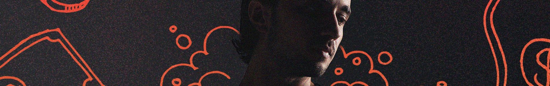 Win a pair of DJ headphones and a Spinnin’ cap