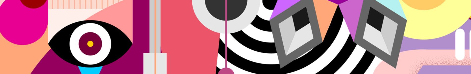 Win an official upload on the Spinnin' Records YouTube channel!