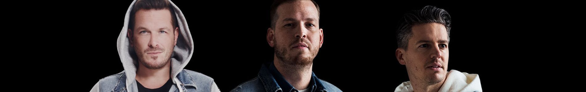 Save 'High Enough' by Firebeatz and Plastik Funk to your favorites and win a Pioneer Toriaz SQUID sequencer
