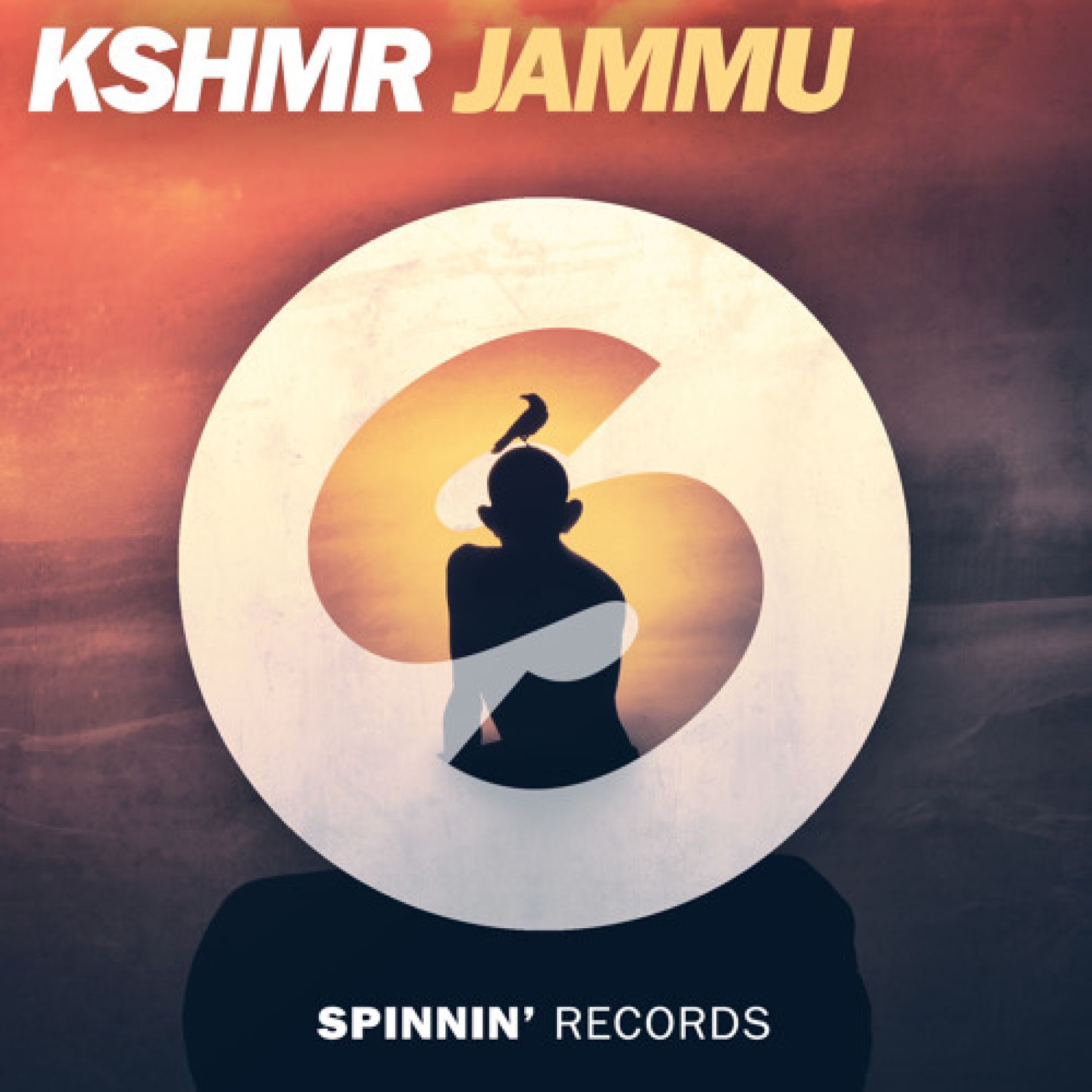 KSHMR - JAMMU