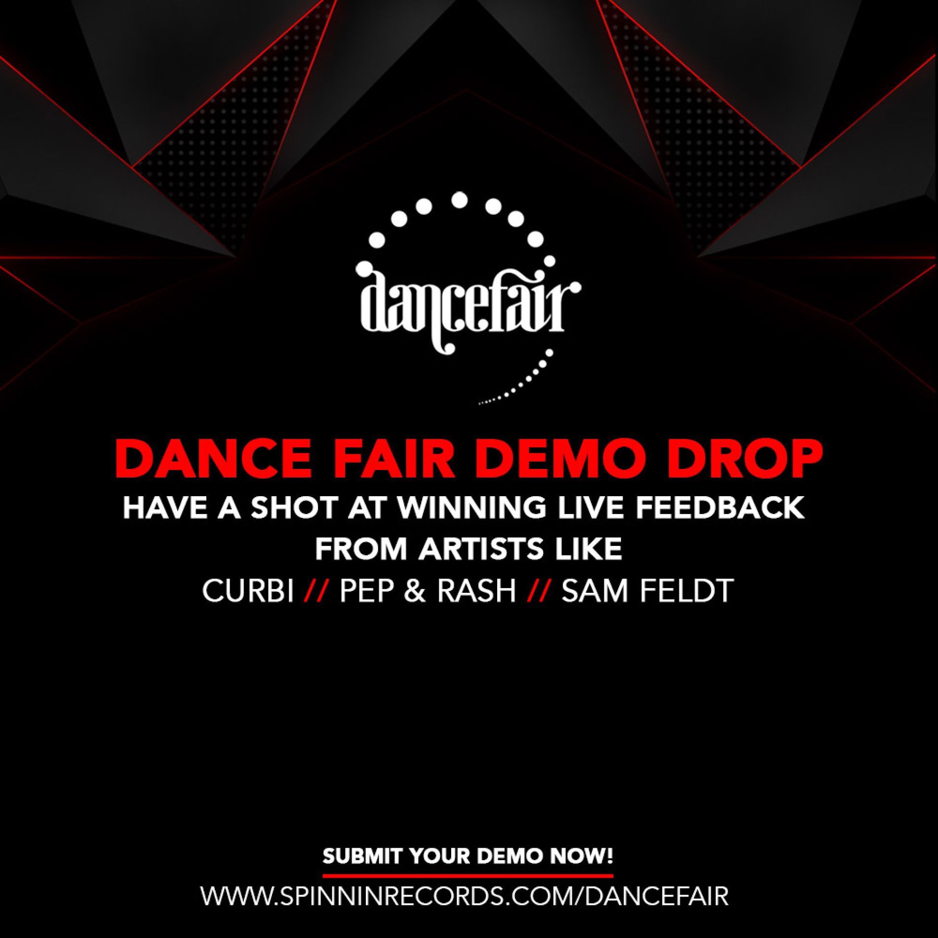 Dancefair