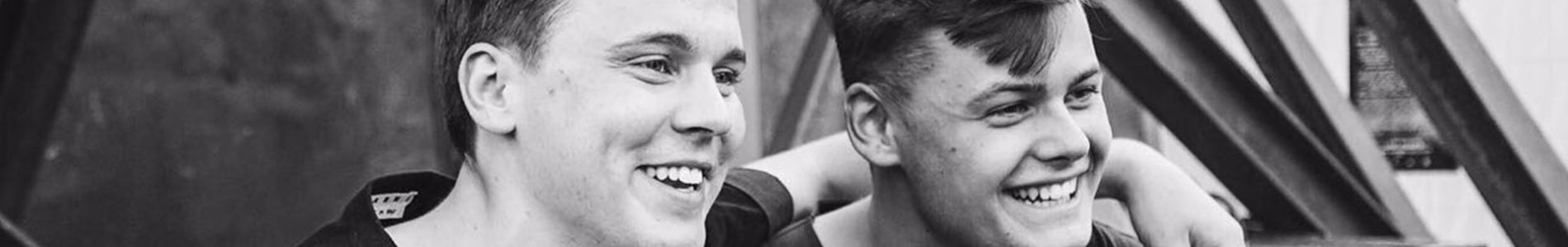 Felix Jaehn x Mike Williams - Feel Good – Remix Contest
