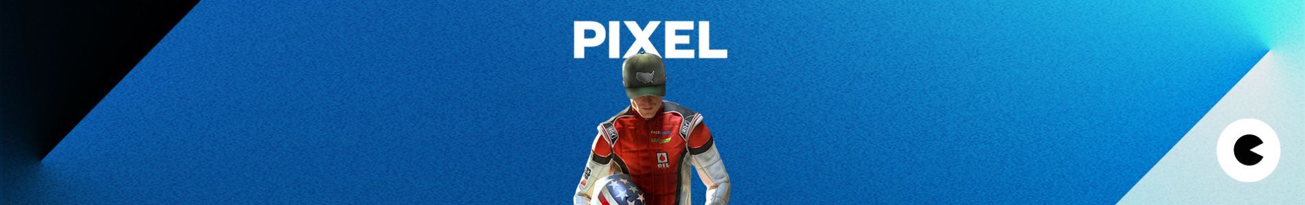 Win a copy of the new racing game The Crew 2