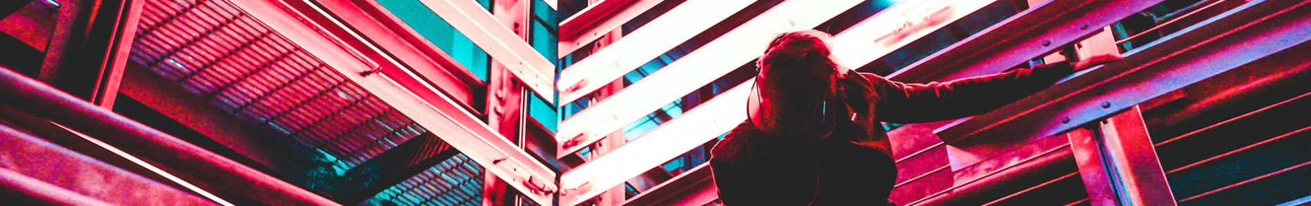 Win the ultimate producer package with BASE, FL Studio and more