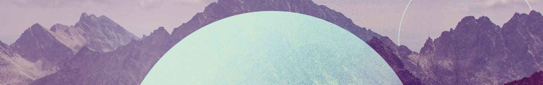 Save culpriit – Driveway to your favorites on Spotify!