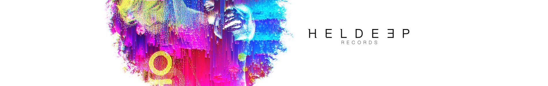 Oliver Heldens ft. Ida Corr - Good Life