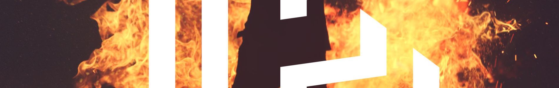 Get your remix released on Fonk Recordings as a free download