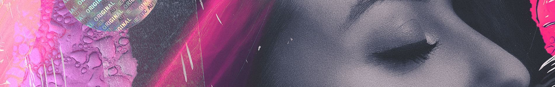 Save 'Sauce' by Jean Juan (feat. Young Jae) and win a pair of headphones!