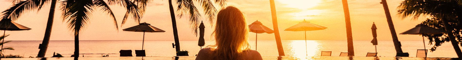 WIN AN EXCLUSIVE MANYFEW SUMMER ITEM!