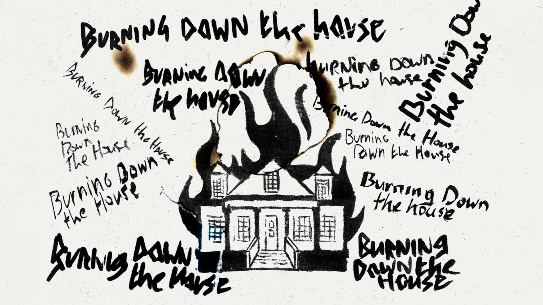 WIN TICKETS TO #BBB x YUNG FELIX AT ADE!