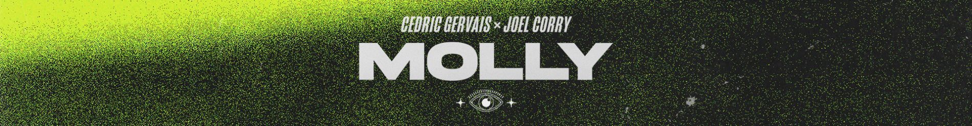 WIN A ZOOM CALL WITH JOEL CORRY AND AN UPLOAD ON MUSICAL FREEDOM'S CHANNEL!
