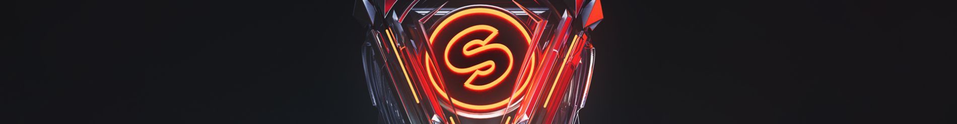 CELEBRATING 10 YEARS OF SPINNIN' SESSIONS