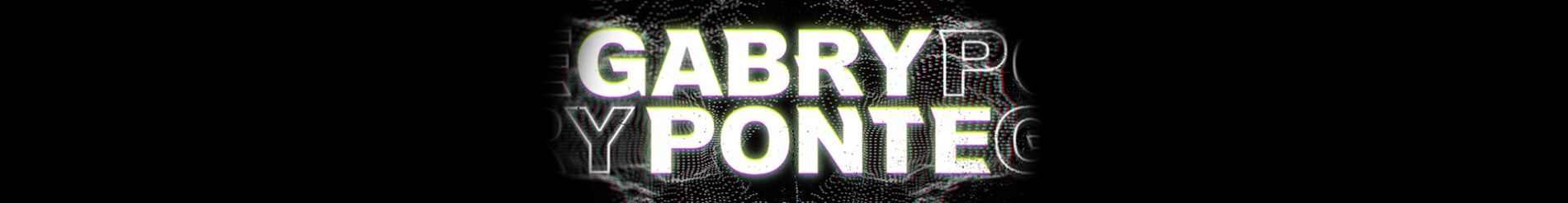 WIN 500 CREDITS ON SPLICE & GET FEEDBACK FROM GABRY PONTE HIMSELF!