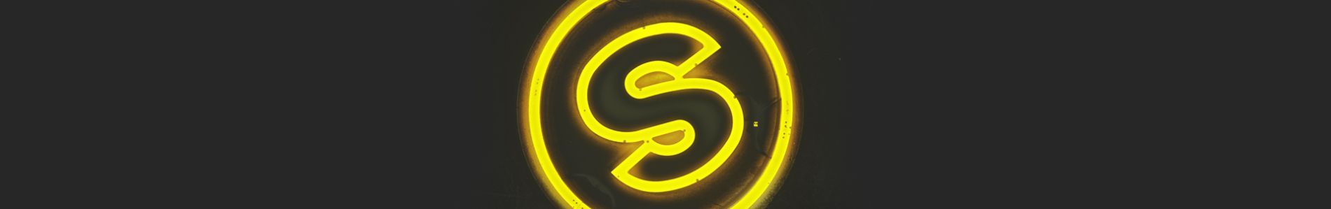 Sign up for Spinnin's ADE Demo Drop!
