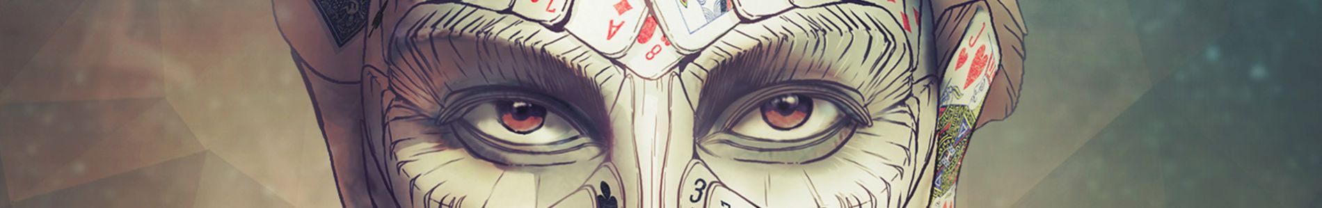Remix KSHMR’s ‘House Of Cards’ and win an official release on Dharma