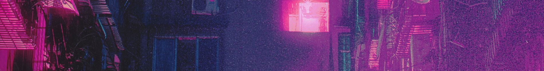 WIN AN ULTIMATE PRIZE PACKAGE BY SIKDOPE!