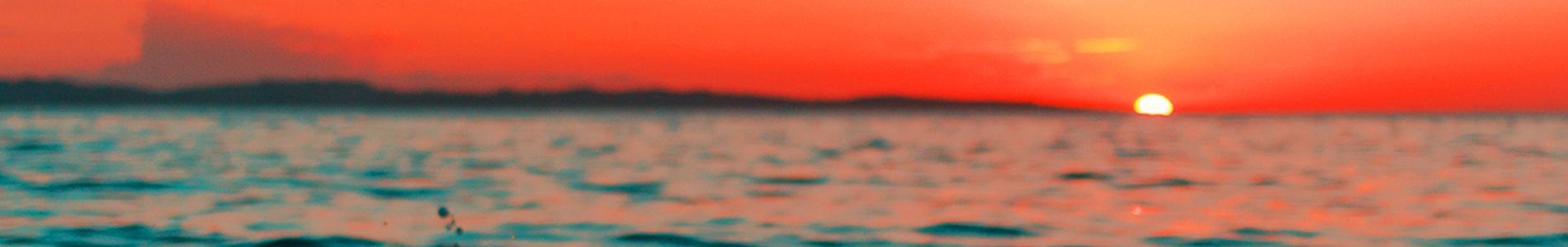 Win a meet and greet with EDX and tickets to Spinnin’ Sessions New York