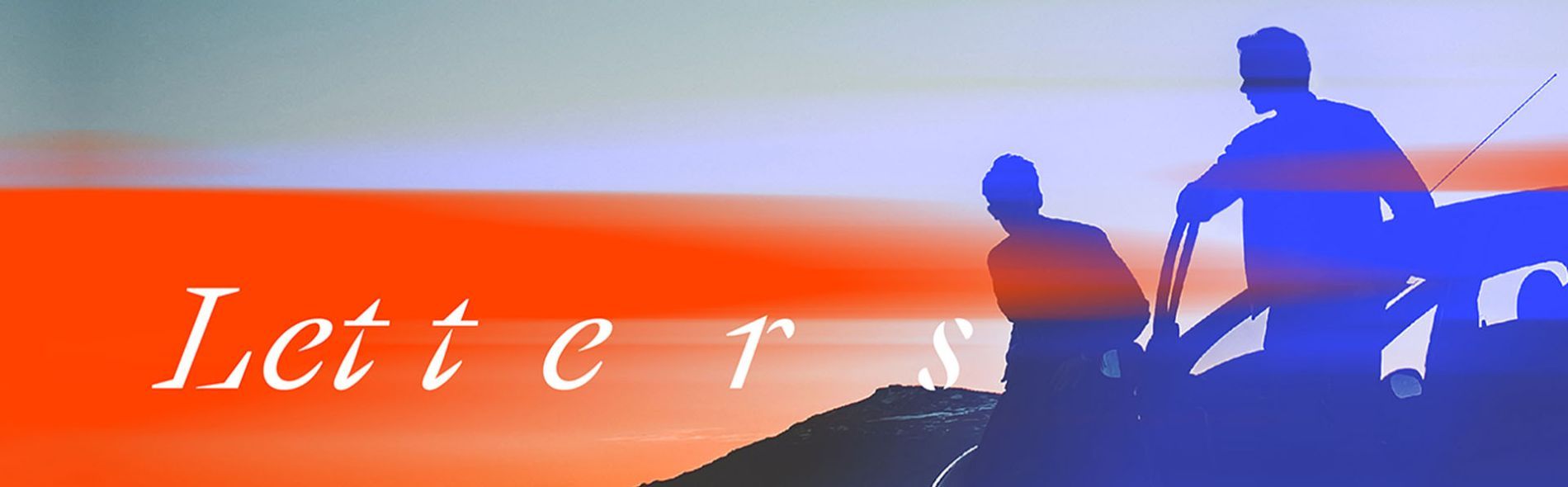 Remix 'Letters' by Lucas & Steve and win an official release!