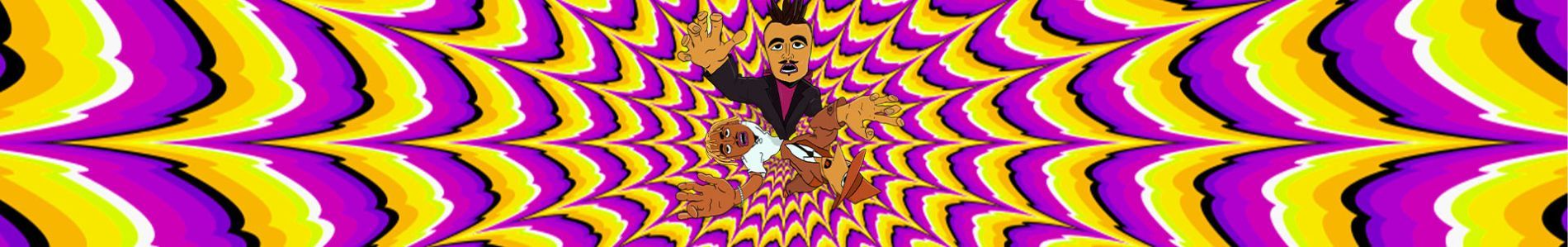 WIN EXCLUSIVE RICH THE KID, TUNGEVAAG AND RAT CITY STAMPS