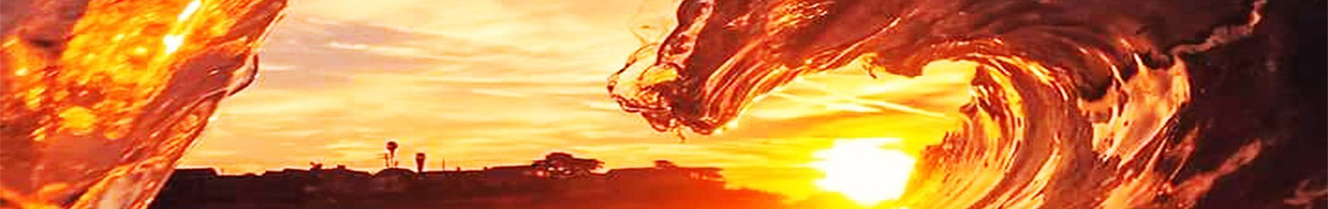 What I'd Giveaway with LVNDSCAPE!