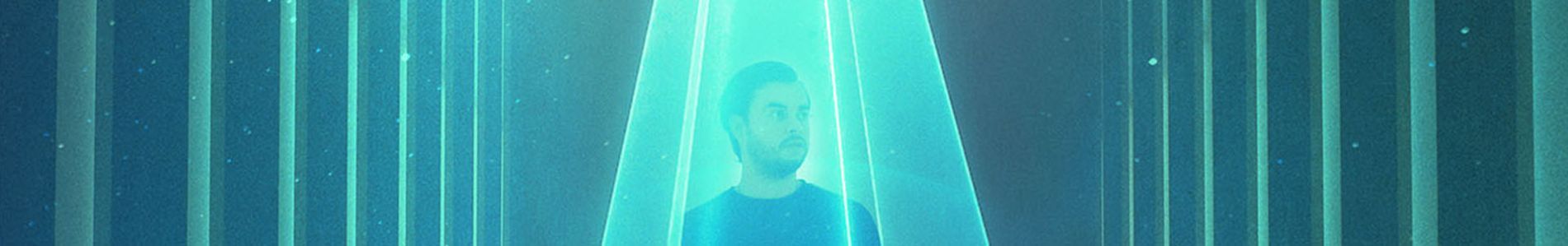Win tickets to a Quintino show, a Meet & Greet and a Quintino Hoodie