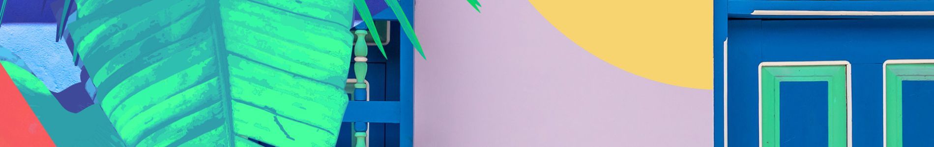 Win a trip to Ibiza for two!