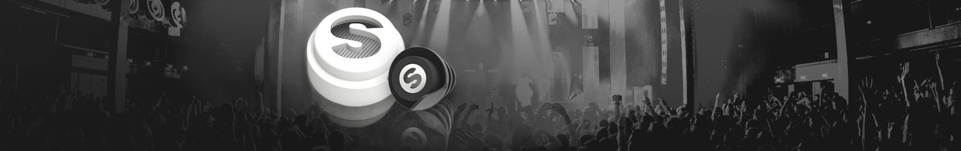 Win Spinnin' Earplugs by Earproof