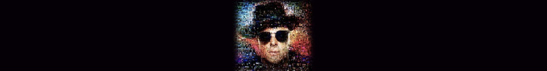 REMIX “TIMMY TRUMPET - COLD” AND WIN AN OFFICIAL RELEASE ON AMAZON!