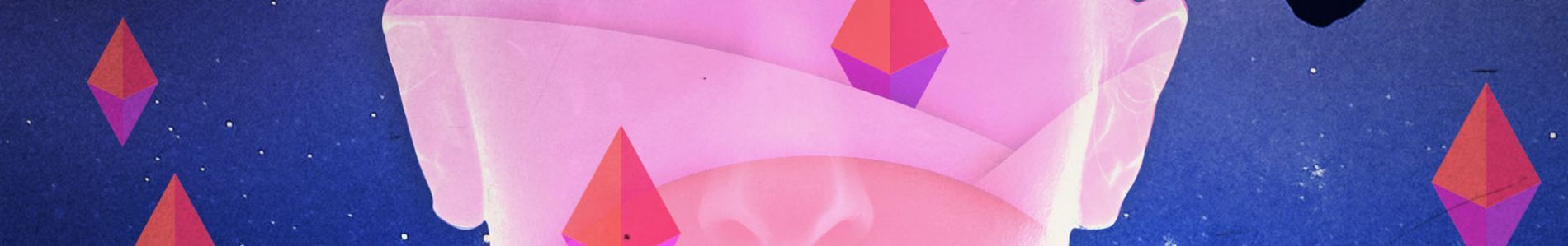 Win tickets to Parookaville 2018!