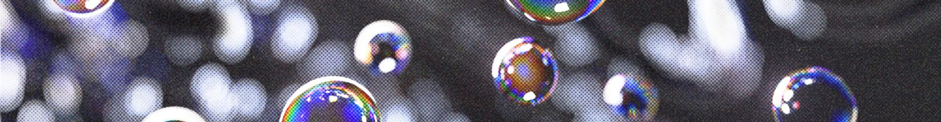 WIN AN UPLOAD ON SPINNIN' RECORDS SOUNDCLOUD & BEYERDYNAMIC HEADPHONES