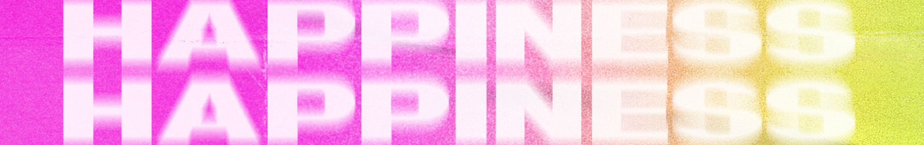 Win a video call with ILIRA!