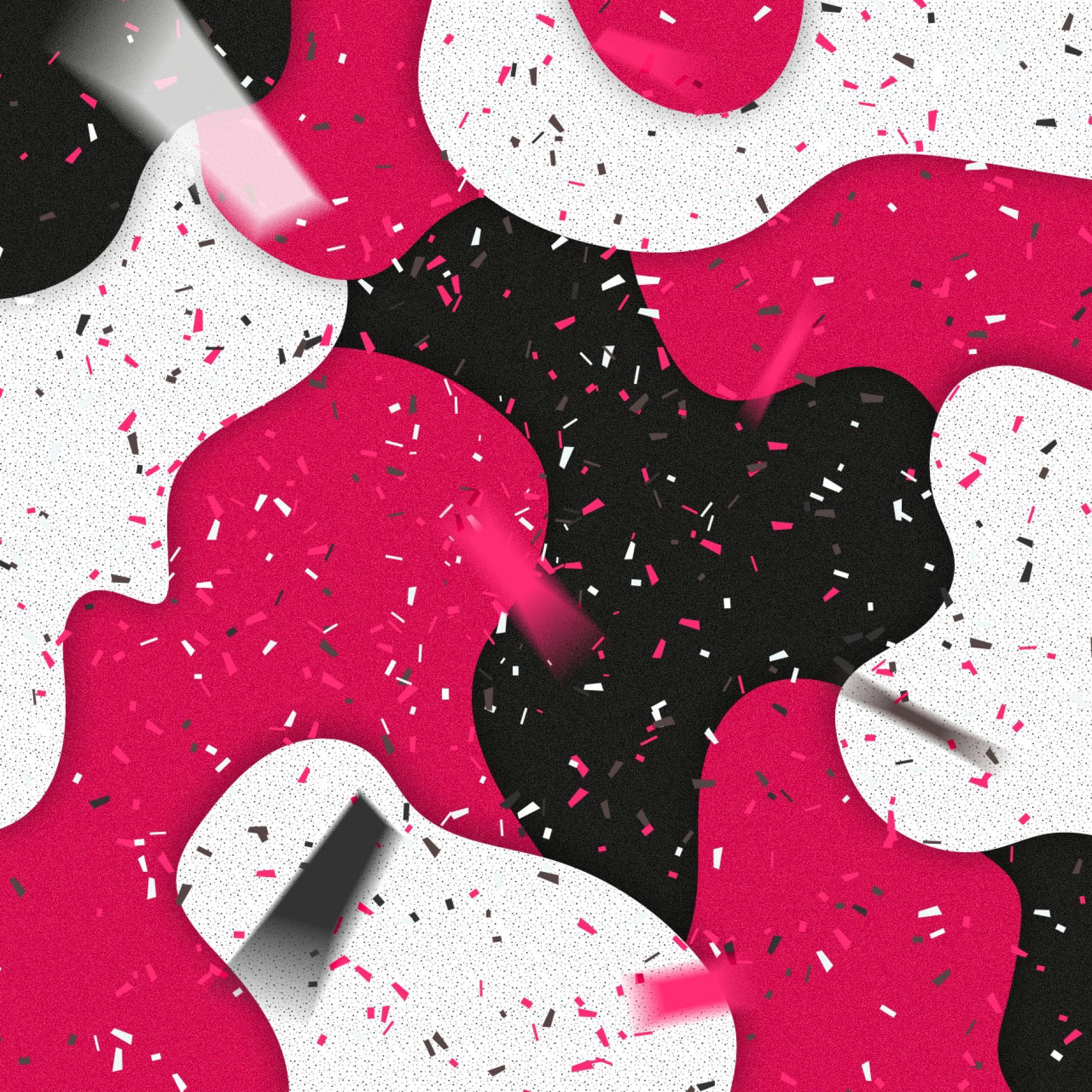Spinnin' Records Best Of 2017