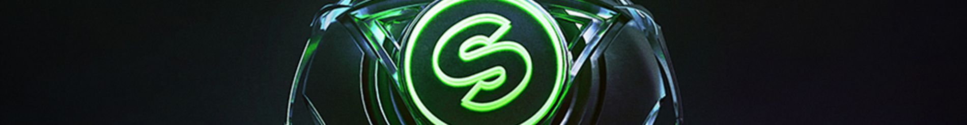 Spinnin' Sessions SPINNIN' ACADEMY | ADE 2023
