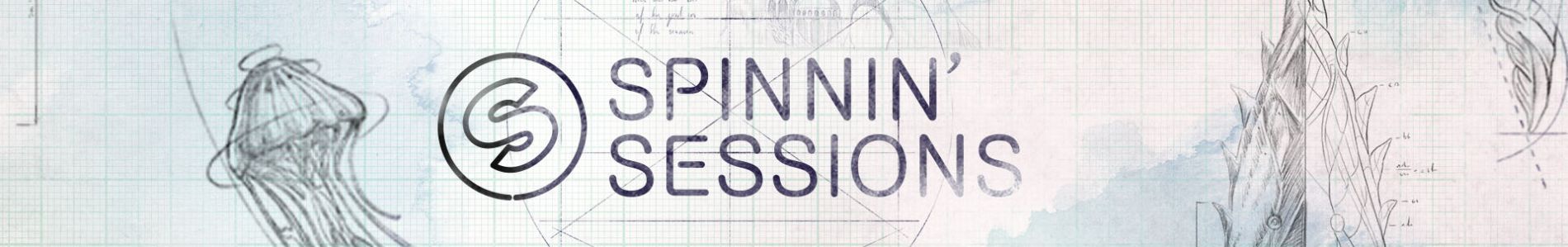 Spinnin' Sessions Spinnin' Sessions | Tomorrowland 2018