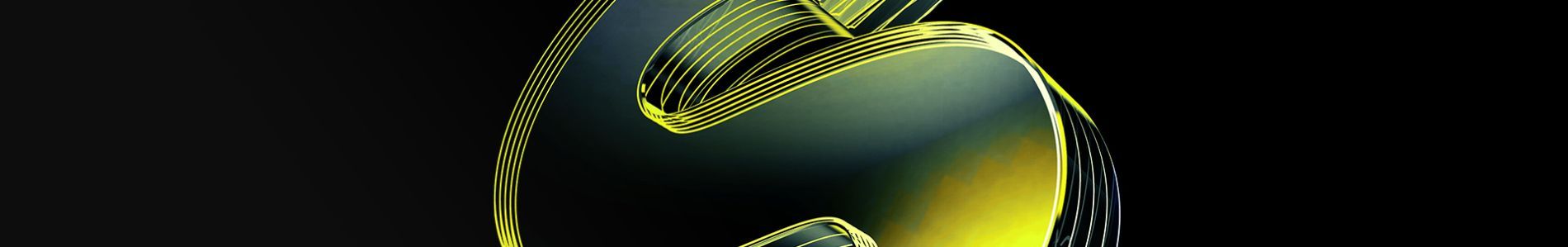 Spinnin' Sessions Spinnin' Deep | ADE 2018