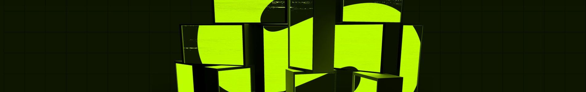 Spinnin' Sessions Spinnin' Academy | Amsterdam Dance Event