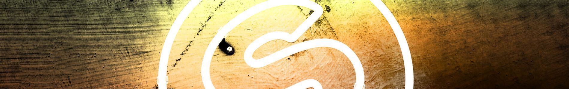 Spinnin' Sessions Spinnin' Sessions announces two China residencies