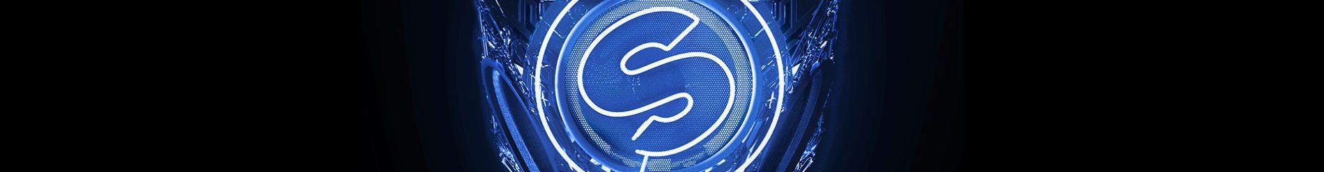 Spinnin' Sessions SPINNIN' SESSIONS | MINISTRY OF SOUND