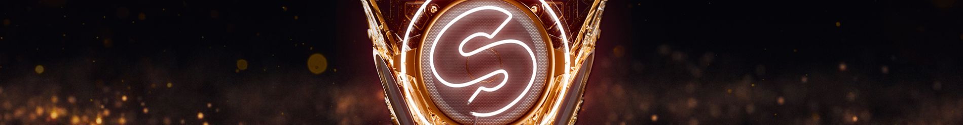 Spinnin' Sessions Spinnin' Sessions | Öwnboss + Moguai | Mallorca