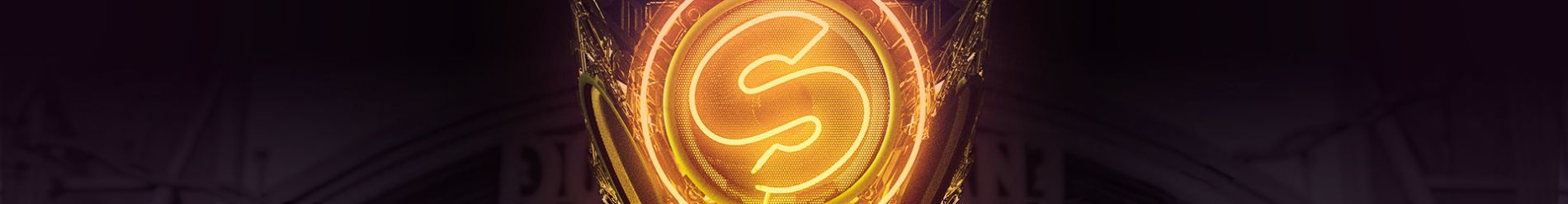 Spinnin' Sessions Spinnin' Sessions Parookaville