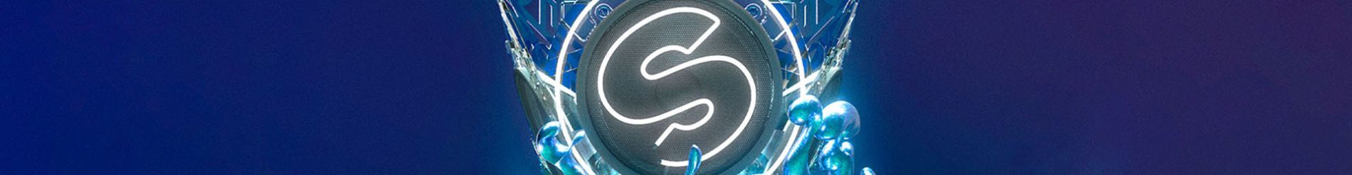 Spinnin' Sessions CANCELLED: Spinnin' Sessions | Taiwan