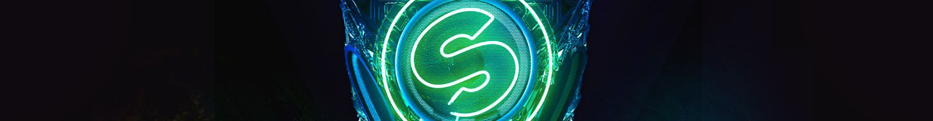 Spinnin' Sessions Spinnin' Summer Sessions | Cat Dealers | Makarska