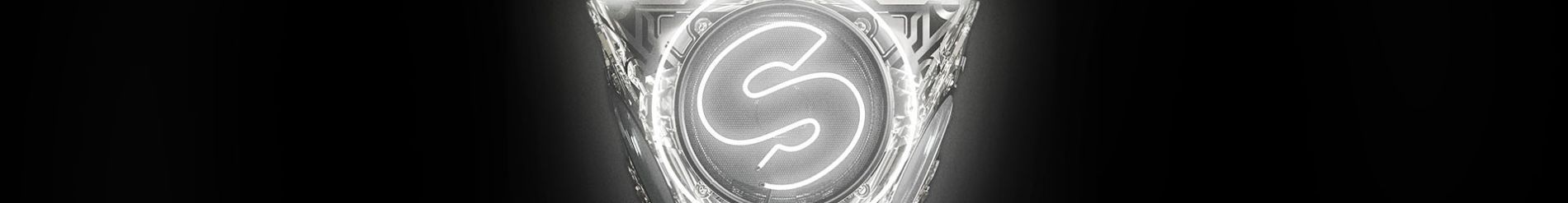 Spinnin' Sessions SPINNIN' SESSIONS | ELEMENT FESTIVAL