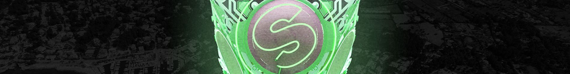 Spinnin' Sessions SPINNIN' SESSIONS | M-ONE, MALLORCA