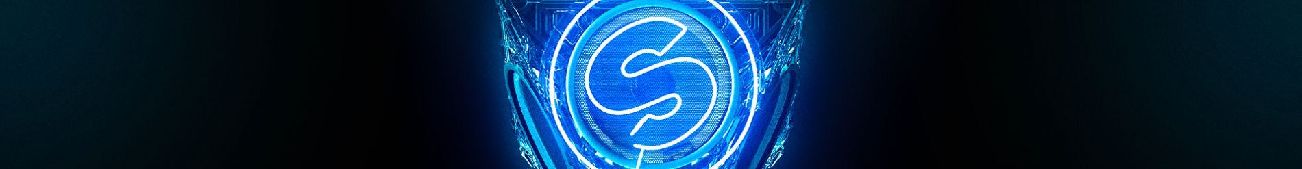 Spinnin' Sessions [CANCELLED] Spinnin' Sessions | Aairport Festival